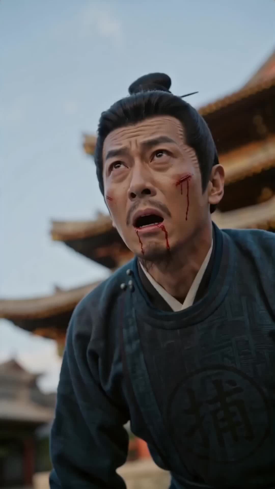 ตอนที่ 10